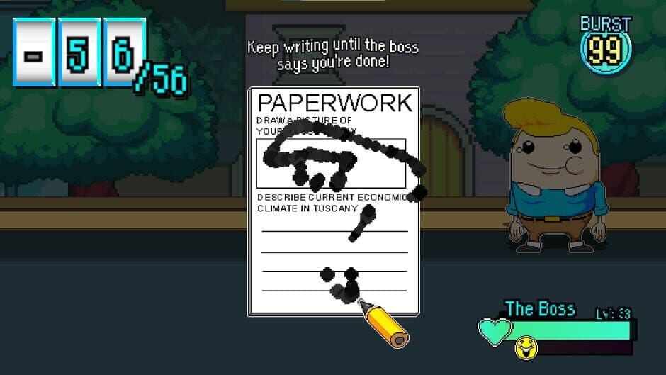 Ekran görüntüsü 15