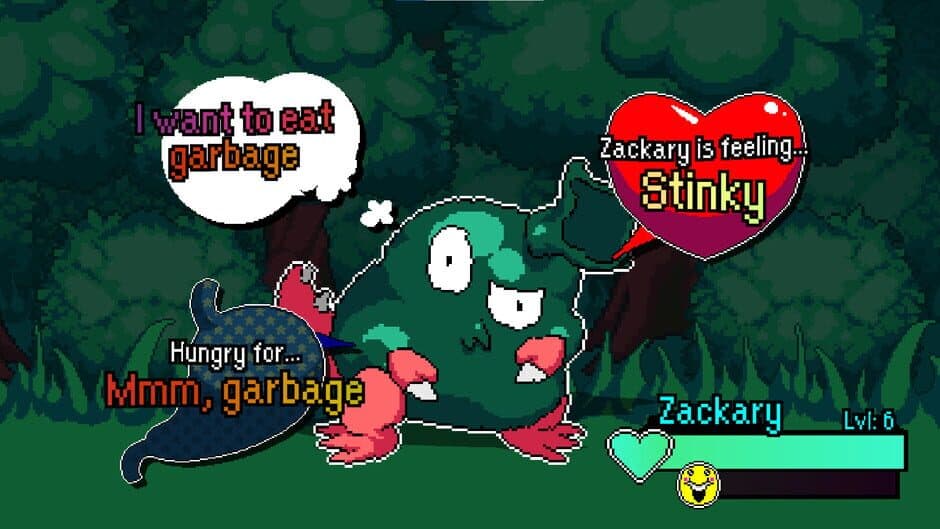 Ekran görüntüsü 5