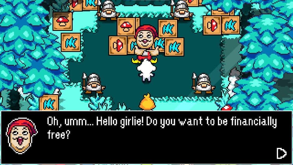 Ekran görüntüsü 10