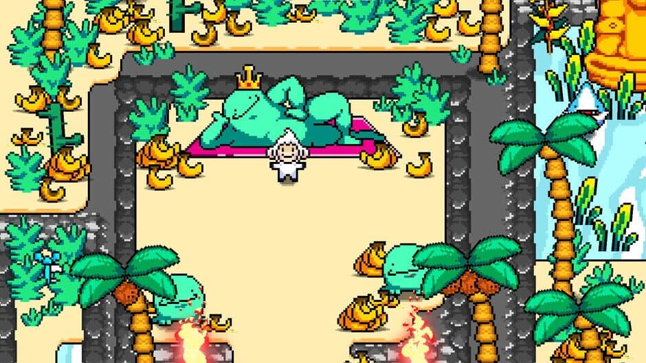 Ekran görüntüsü 6