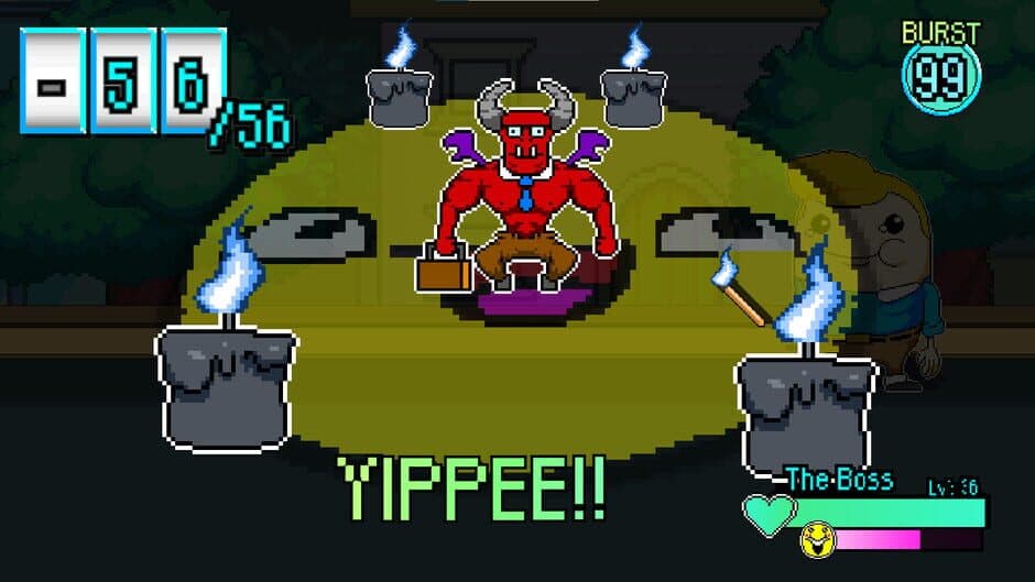 Ekran görüntüsü 13