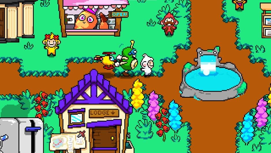 Ekran görüntüsü 19