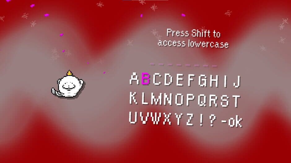 Ekran görüntüsü 16