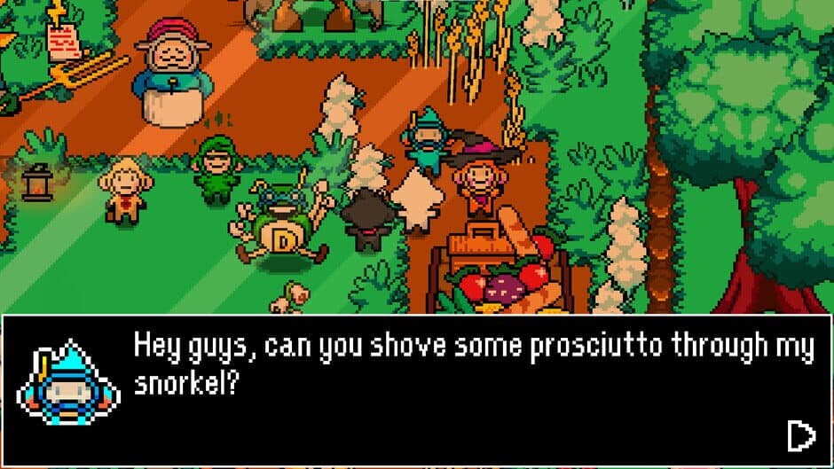 Ekran görüntüsü 8