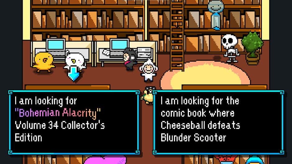 Ekran görüntüsü 17