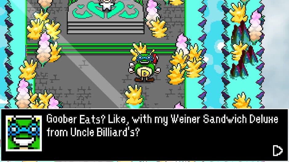 Ekran görüntüsü 1