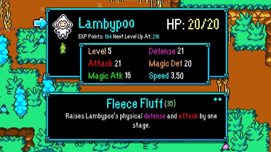 Ekran görüntüsü 3