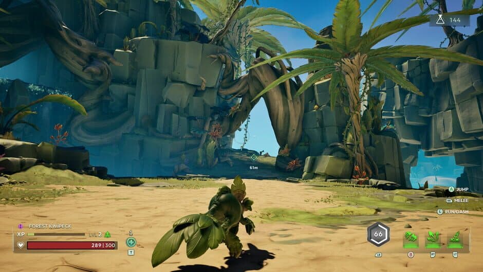 Ekran görüntüsü 6