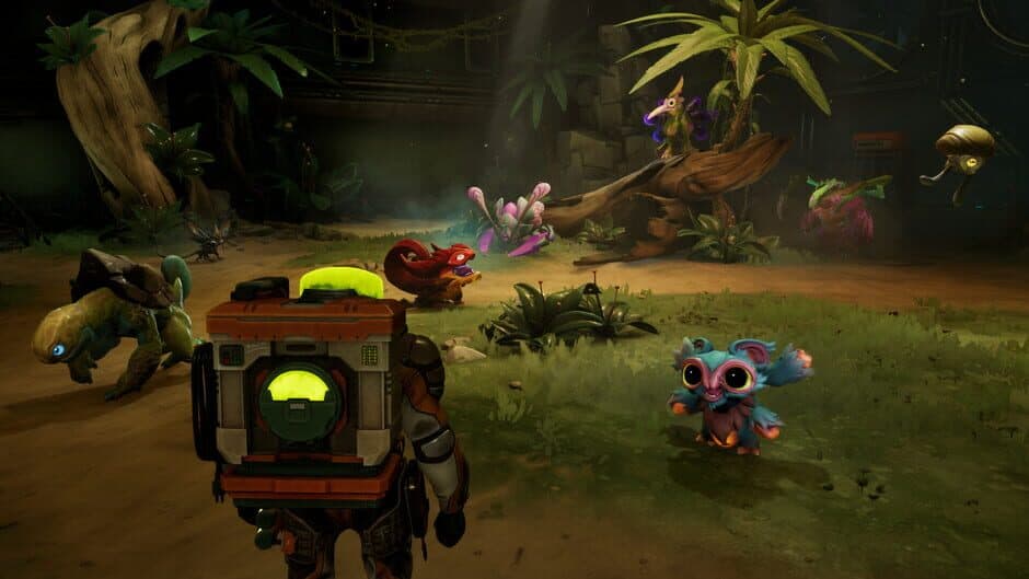 Ekran görüntüsü 7