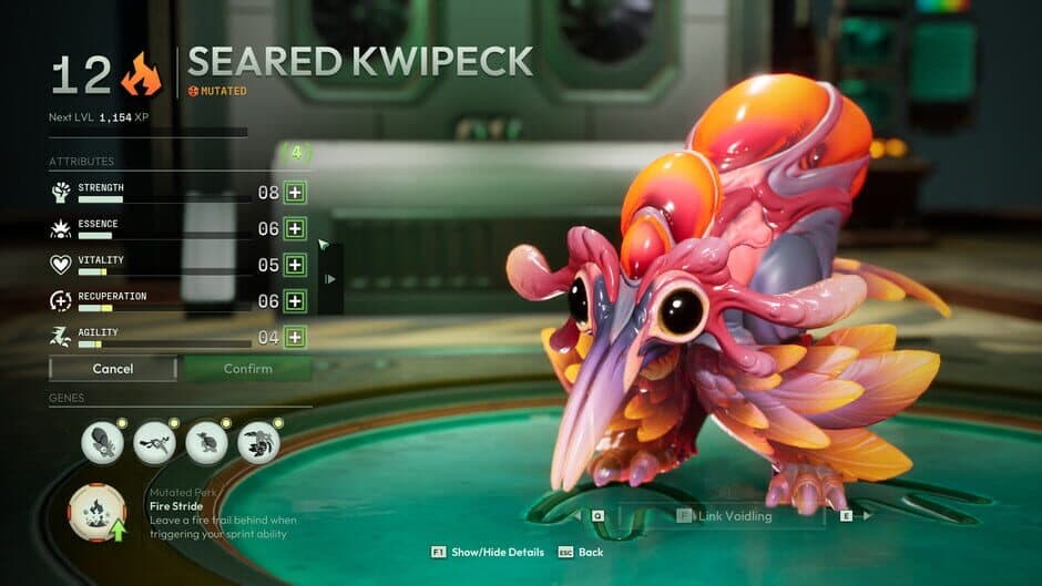 Ekran görüntüsü 11