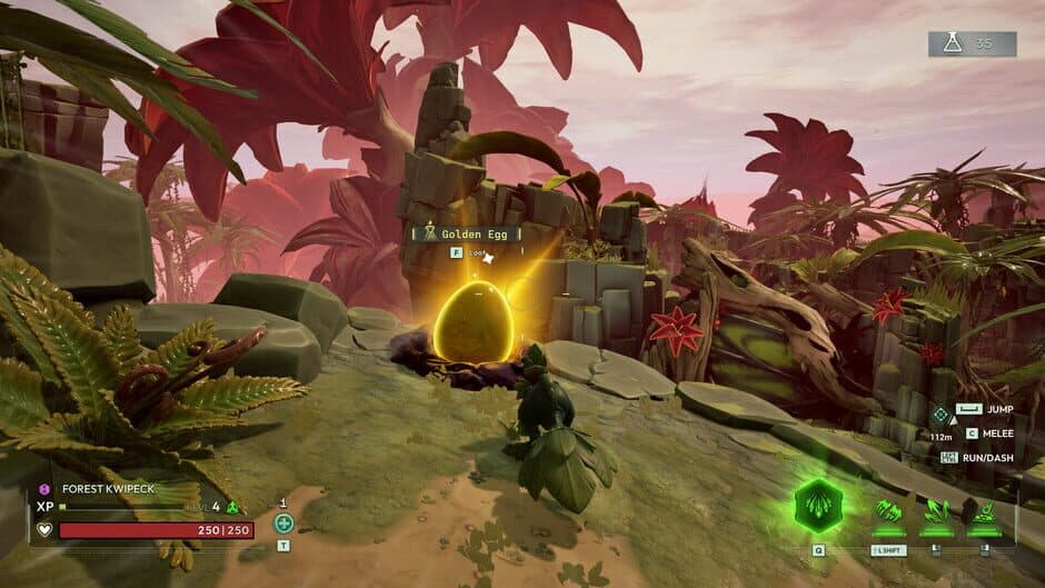 Ekran görüntüsü 12