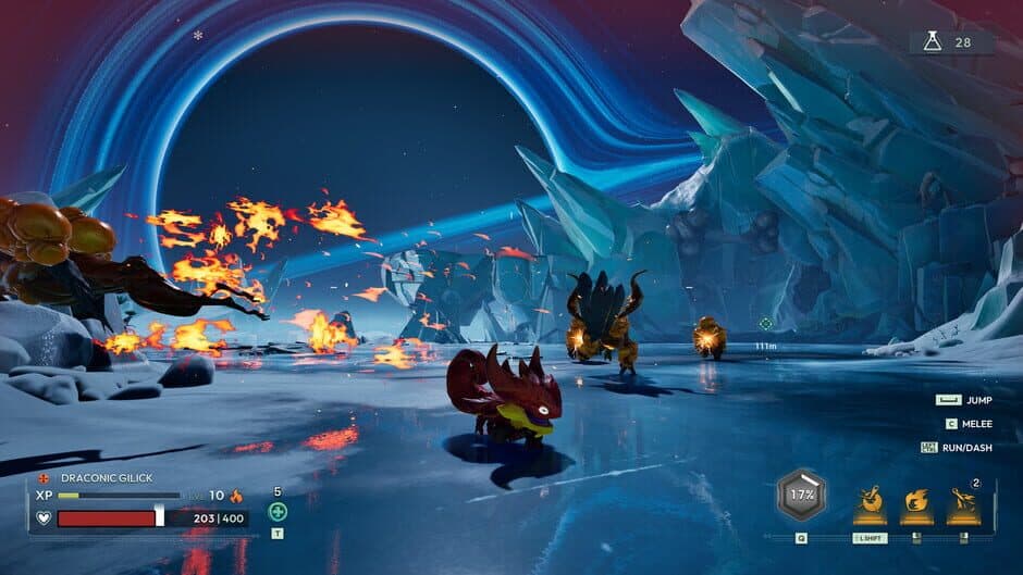 Ekran görüntüsü 2