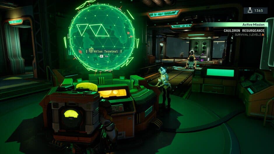 Ekran görüntüsü 1