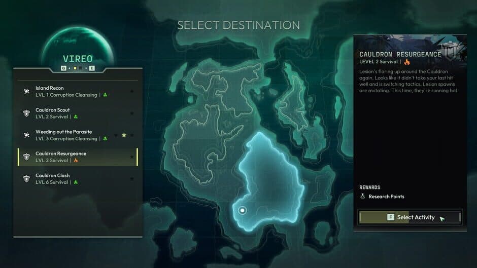 Ekran görüntüsü 5