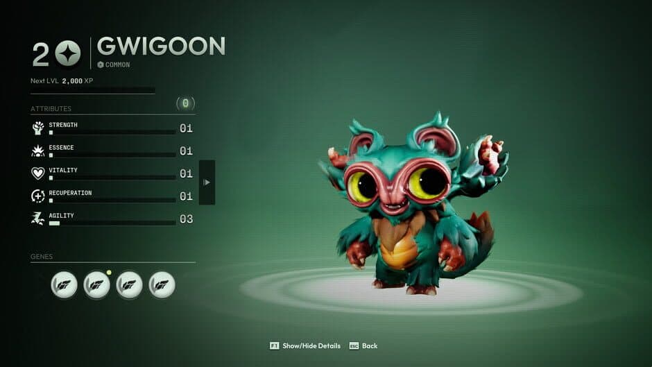 Ekran görüntüsü 8