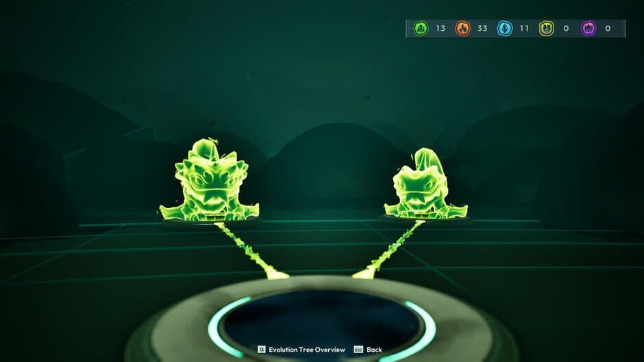 Ekran görüntüsü 9