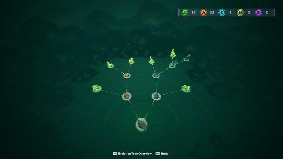 Ekran görüntüsü 10