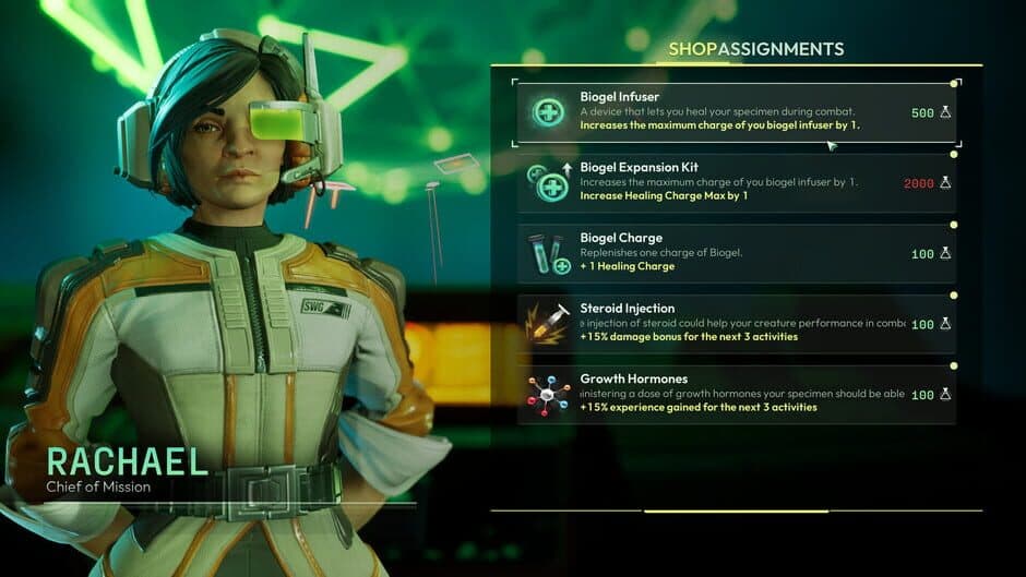 Ekran görüntüsü 4