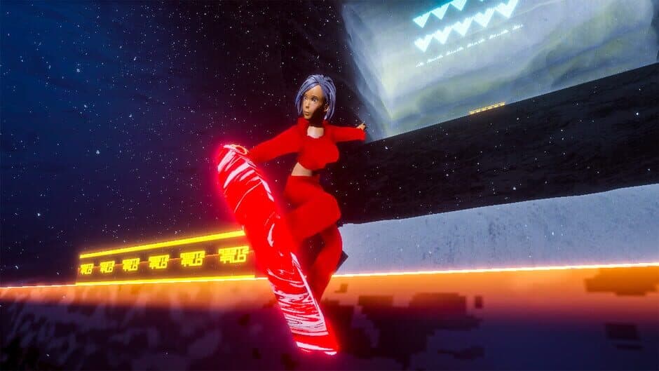 Ekran görüntüsü 9