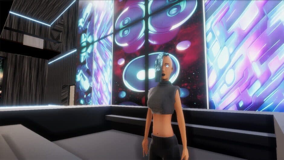 Ekran görüntüsü 4