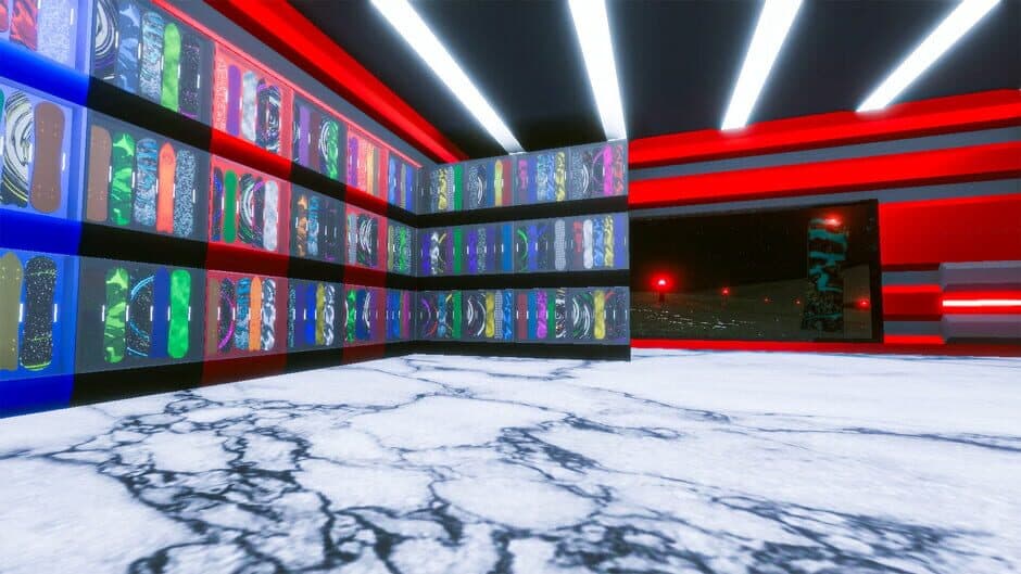 Ekran görüntüsü 1