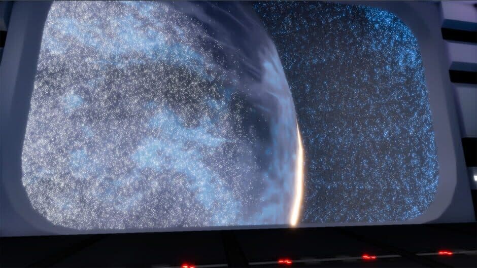 Ekran görüntüsü 2