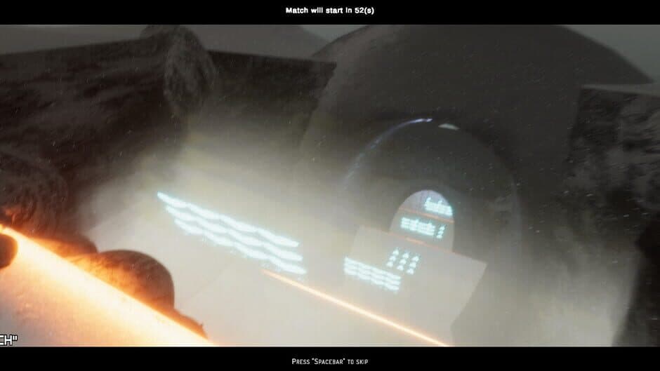 Ekran görüntüsü 10