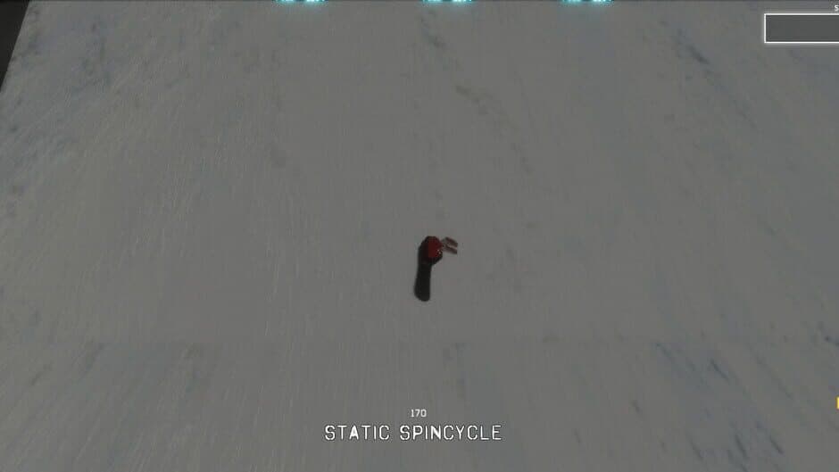 Ekran görüntüsü 7