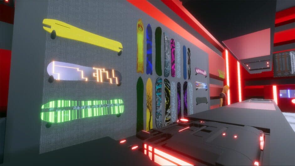 Ekran görüntüsü 3