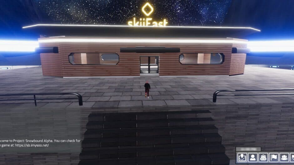 Ekran görüntüsü 6