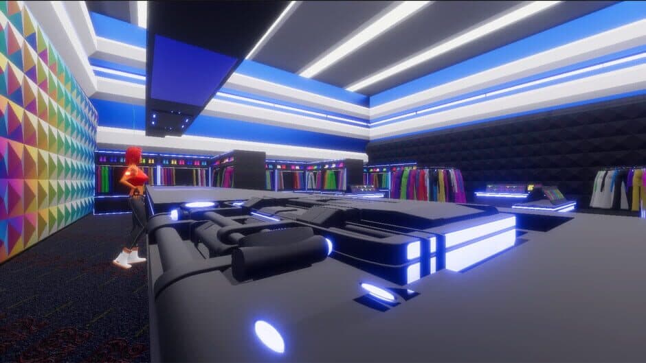 Ekran görüntüsü 8