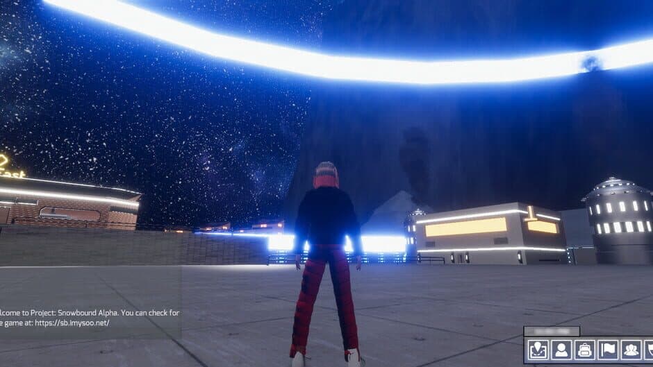 Ekran görüntüsü 5