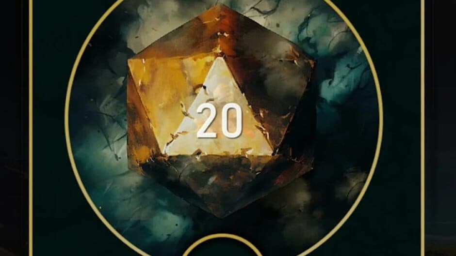 Ekran görüntüsü 1