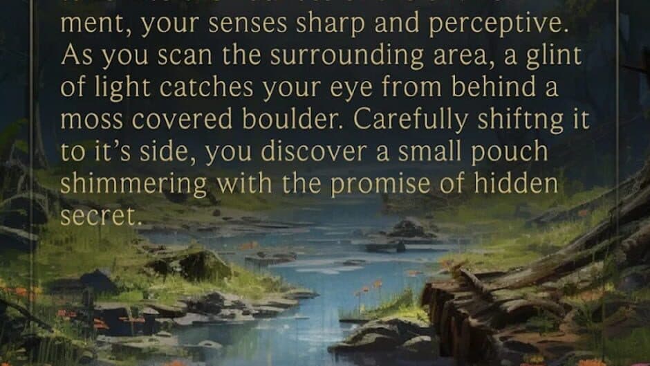 Ekran görüntüsü 3