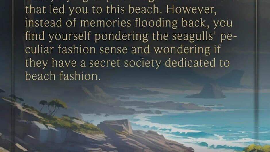 Ekran görüntüsü 2