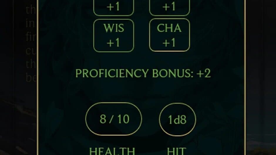 Ekran görüntüsü 4