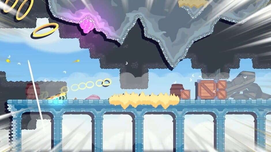 Ekran görüntüsü 8