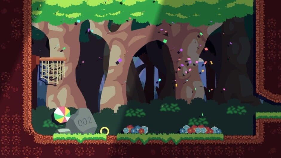 Ekran görüntüsü 7