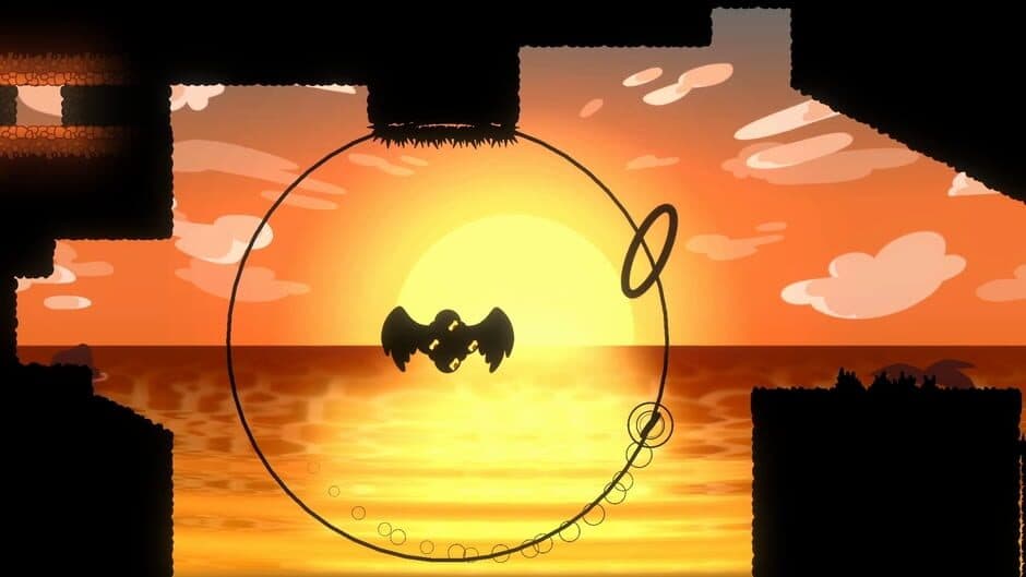 Ekran görüntüsü 2