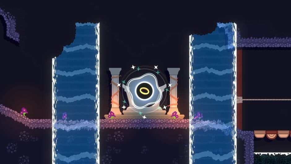 Ekran görüntüsü 10