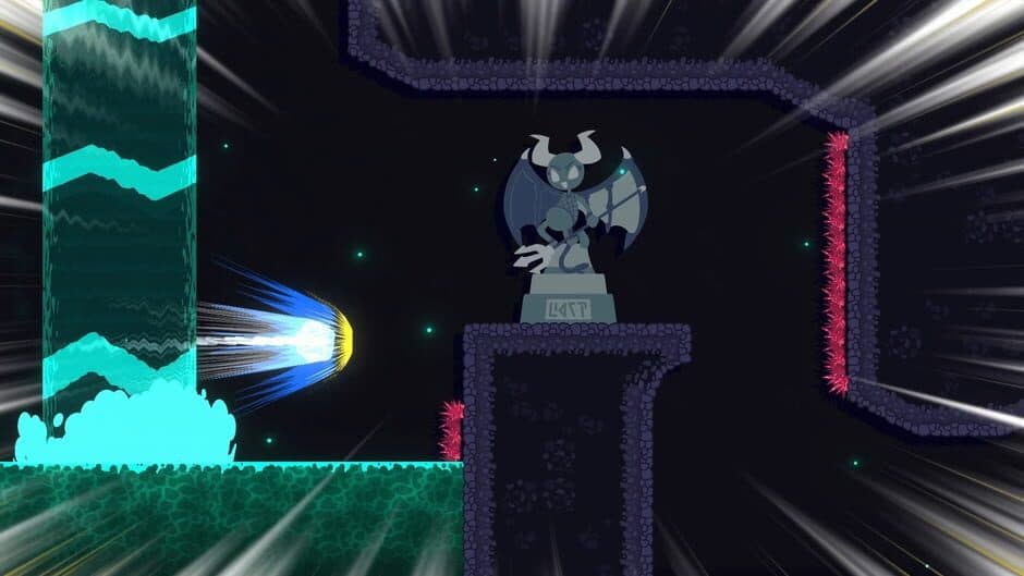 Ekran görüntüsü 9