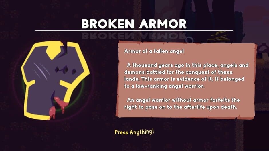 Ekran görüntüsü 1