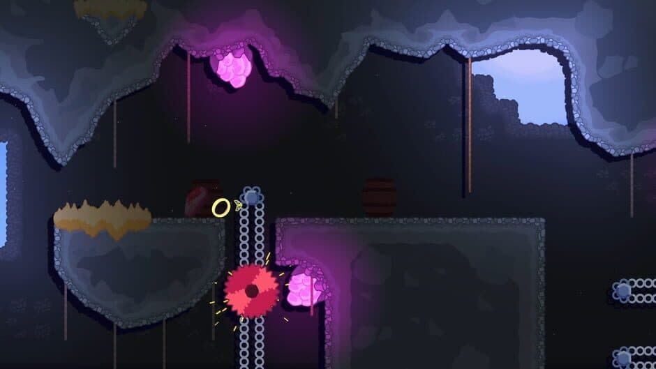 Ekran görüntüsü 4