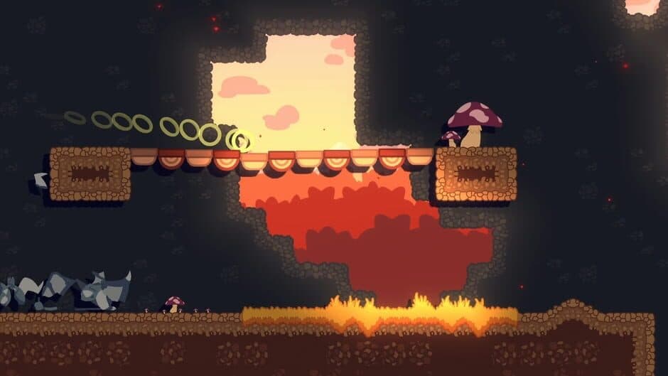 Ekran görüntüsü 6