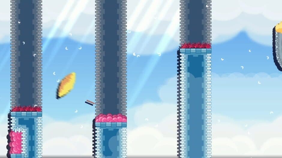 Ekran görüntüsü 3