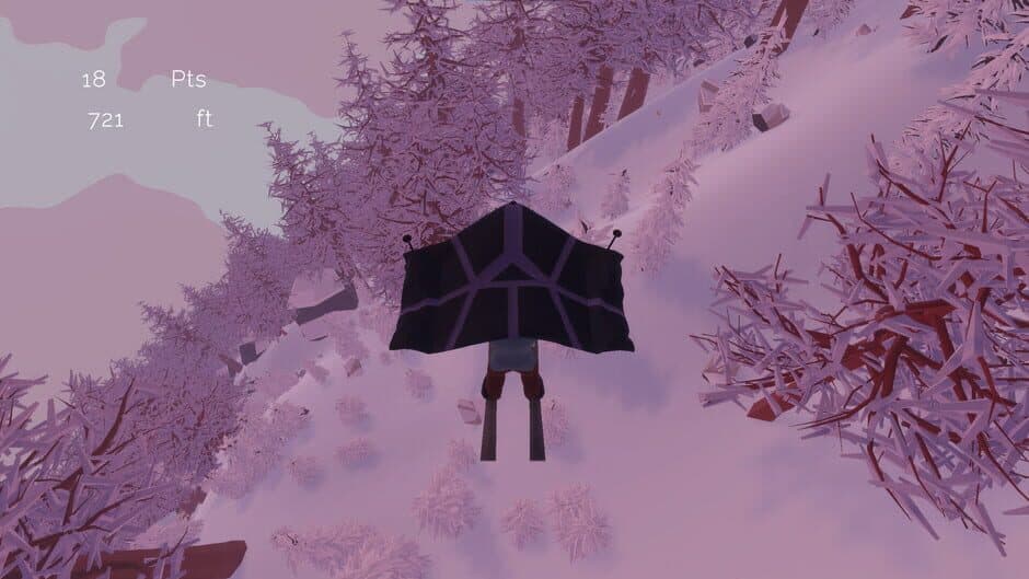 Ekran görüntüsü 5