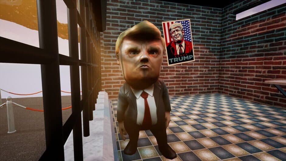 Ekran görüntüsü 5