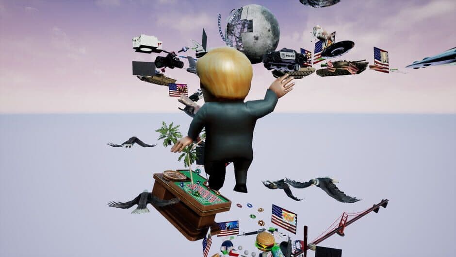 Ekran görüntüsü 2