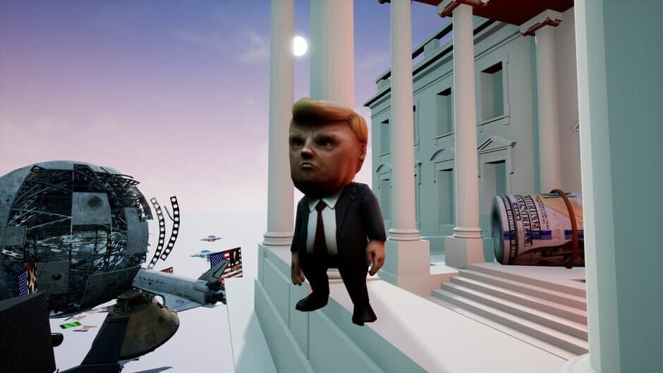 Ekran görüntüsü 8