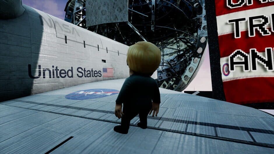 Ekran görüntüsü 9